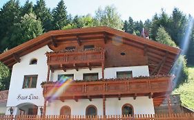 Haus Lina